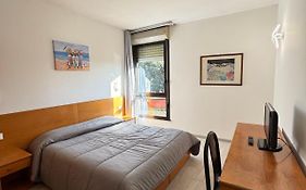 La Fenice Hotel